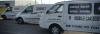 Photo for Mobile car body repairs