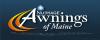 Photo for NuImage Awnings of Maine