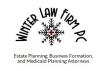 Photo for Winter Law Firm PC