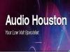 Photo for Audio Houston LLC