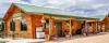 Photo for Motels in Bryce Canyon