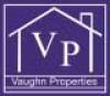 Photo for Vaughn Properties
