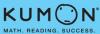 Photo for Kumon
