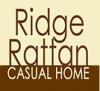 Photo for Ridge Rattan Casual Home Furniture