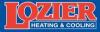Photo for Lozier Heating & Cooling