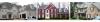 Photo for Atlanta Roofing Contractors | Roof Repairs | Atlanta Roof Company