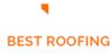 Photo for Best Roofing Company