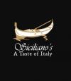 Photo for Siciliano's A Taste of Italy