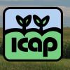 Photo for ICAP Crop Insurance