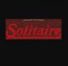 Photo for Solitaire Restaurant