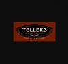 Photo for Teller's Taproom & Kitchen