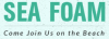 Photo for Sea Foam Motel