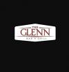 Photo for The Glenn Bar and Grill