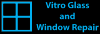 Photo for Vitro Glass and Window