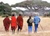 Photo for Nairobi Safari Tours