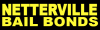 Photo for Netterville Bail Bonds