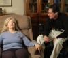Photo for InstaCalm Hypnosis Anxiety Treatment