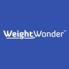 Photo for Health tips by Dr. Pooja Singh - 4 myths about dieting | Weightwonder.in