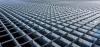 Photo for Steel Grating Market show exponential growth by 2023