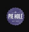 Photo for The Pie Hole