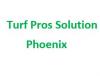 Photo for Turf Pros Solution Phoenix