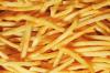 Photo for Future and Growth of Frozen French Fries Market by 2025