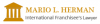 Photo for American Franchise Attorney