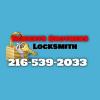 Photo for Roberts Brothers - Locksmith Cleveland OH