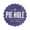 Photo for The Pie Hole