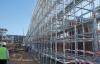 Photo for Best Scaffolding on Rent in india