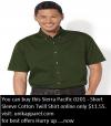 Photo for Best Online Wholesale Clothing Store in USA