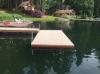 Photo for Float Services NW