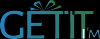 Photo for Amazon Shopping Coupons from TCM INTERNATIONAL TRADE LLC