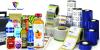 Photo for Polypropylene Anticipated to Mature at Impressive Pace in Self-Adhesive Labels Market