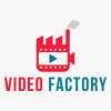 Photo for Explainer Video Service Company in India - Video Factory