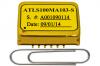 Photo for Ultra Low Noise Diode Laser DriversControllers ATLS100MA103