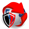 Photo for Best Web Hosting Services in US