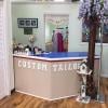 Photo for Custom Tailor