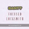 Photo for Gantt Focused Locksmith