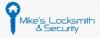 Photo for Mike’s Locksmith & Security