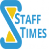 Photo for Staff Times