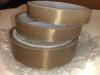 Photo for Pressure Sensitive Tape Market Analysis, Price Trend and Forecast, 2016 to 2024