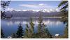 Photo for Rye Vacation Rental Home