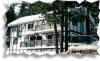 Photo for South Lake Tahoe Condos, Cabins & Homes