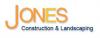 Photo for Quality Construction and Landscaping Services