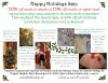 Photo for SALE Timeless Treasures & Creations