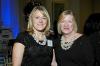 Photo for A Night to Remember: Volunteer Lawyers for Justice Honors Its 