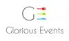 Photo for Glorious Events Catering