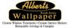 Photo for Albert's South Jersey Wallpaper