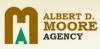 Photo for Albert D. Moore Agency